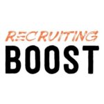 Phenom Grassroots TOC Team Preview: Recruiting Boost Black 17u