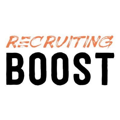 Phenom Grassroots TOC Team Preview: Recruiting Boost Orange