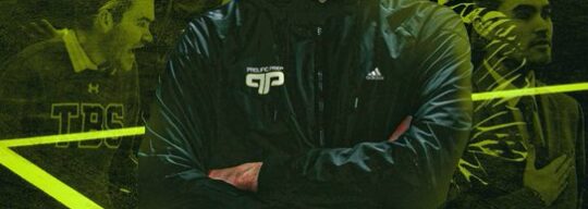Prolific Prep hires Ryan Bernardi as Boys Basketball Coach