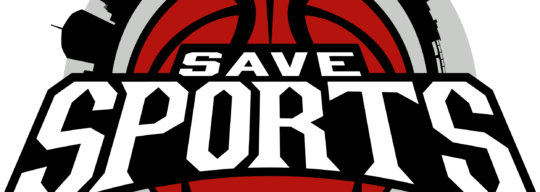 Phenom Grassroots TOC Team Preview: Save Sports 2025