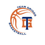 Phenom Grassroots TOC Team Preview: Team Griggs 2025