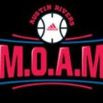 Phenom Grassroots TOC Team Preview: Team M.O.A.M