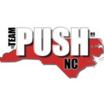 Phenom Grassroots TOC Team Preview: Team PUSH NC 2024