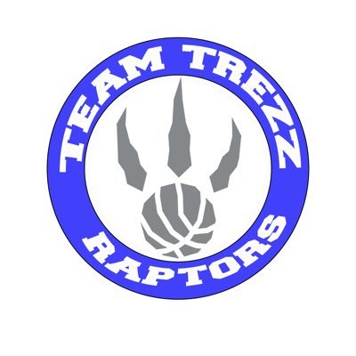 Phenom Hoops LIVE Recap: Team Trezz has talent to be found