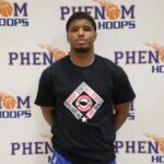 Commitment Alert: New Orleans snag another guard in 2022 Cole Sinclair