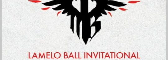 Reece’s Standouts: Lamelo Ball Invitational (Day 3)