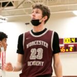 2023 TJ Power talks latest high-major offers and decision timeframe