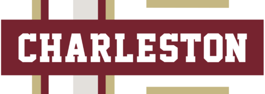 College of Charleston making its presence felt around the region and in North Carolina