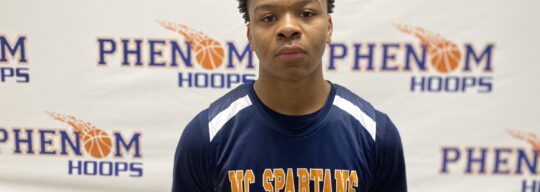 “Getting to Know” 5’10 ’24 David Gray