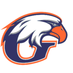 GRACE Christian has the tools to make this a dangerous team