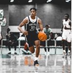 2026 Jayden Johnson talks recent trip to Indiana