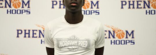 Biggest Stock Risers in North Carolina: Class of 2023