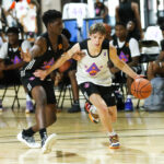 POB’s Player Thoughts: 2023 6’2 Gabe Cupps