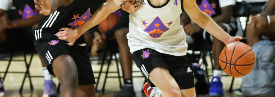 POB’s Player Thoughts: 2023 6’2 Gabe Cupps
