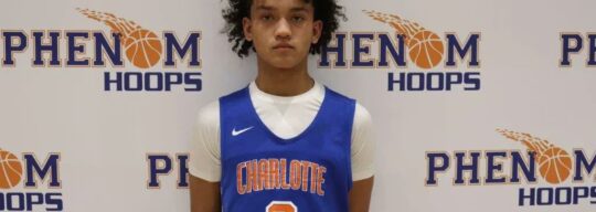 Underrated Guards to Watch More: Class of 2024