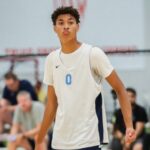 Noteworthy Bigs to start eyeing more from Coach Rick’s TOC