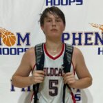 Commitment Alert: Mars Hill lands 2023 Walker Woodall