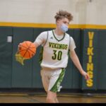 Phenom Hoops Player Profile: Gavin Bullock