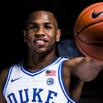 ACC Player Watch: Duke’s Jeremy Roach