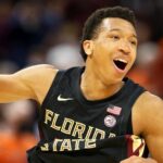 ACC Player Watch: Florida State’s Matthew Cleveland