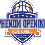 Notable Performers at Phenom Opening