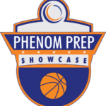 Top Unsigned Seniors from Phenom Prep Showcase