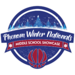 Player Standouts at Phenom Winter Showcase