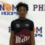 2026 Names to Know Entering High School (South Carolina)