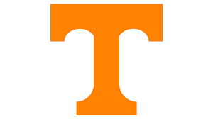 Tennessee continues to make the Carolinas a high priority in recruiting