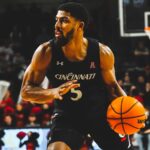 College Basketball Preview: Cincinnati Bearcats