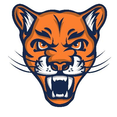 Phenom Open Gym: JL Chambers High School