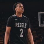 Cincinnati a big offer for ’25 Jalen Reece; discusses recruitment