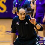 College Basketball Preview: East Carolina Pirates
