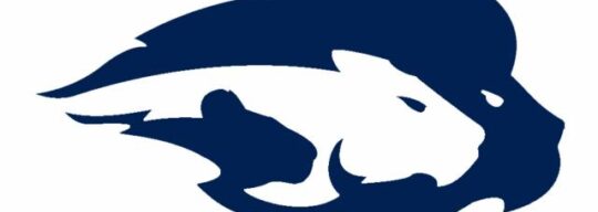 Phenom Open Gym: Pine Lake Prep