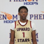 2025 Tristan Thompson earns first offer