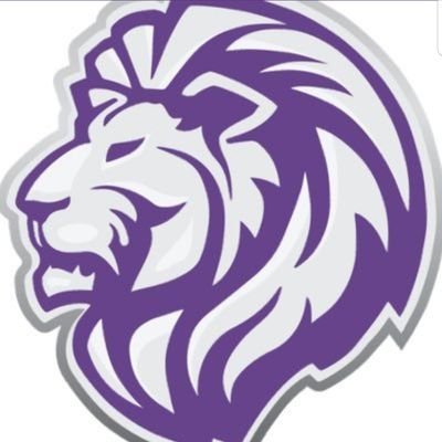 Phenom Open Gym: Winston Salem Christian