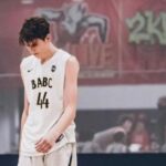 Schools staying consistent with their interest in 2024 Caleb Middleton