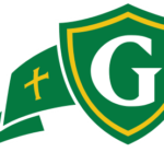 Wake Hoops: Cardinal Gibbons Preview
