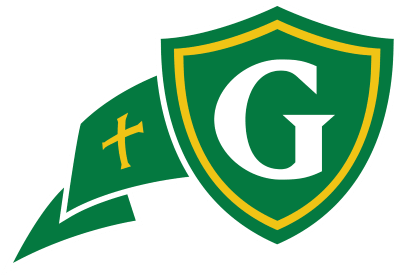 Wake Hoops: Cardinal Gibbons Preview