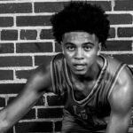 Phenom Update with 2024 Elijah Crawford (LEC)