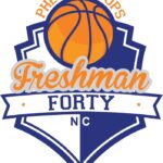 North Carolina Freshman 40 Camp Evaluations: Team 15