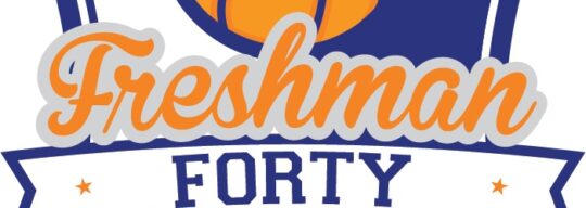 North Carolina Freshman 40 Camp Evaluations: Team 16