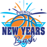 Phenom New Year’s Bash Game Recap: Charlotte Catholic vs. Hickory Ridge (Girls)