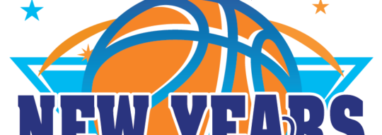 Phenom New Year’s Bash Game Recap: Gaston Christian vs. Cardinal Newman