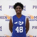 Queens Secures Major Commitment