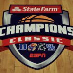 Phenom’s Thoughts: Champions Classic