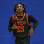 Stockrisers from Phenom Lakesgiving (Part 2)