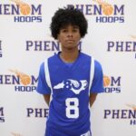 Commitment Alert: Palm Beach Atlantic University snags commitment from 2023 Micah Jones