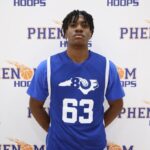 Phenom Hardwood Classic Player Preview: Richard Goods (Carolina Clutch)
