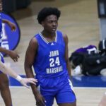 POB’s Best of the Best: Wednesday Top 100 Camp